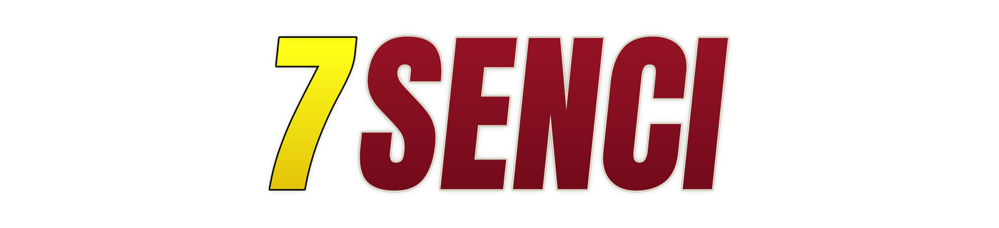 7senci লোগো
